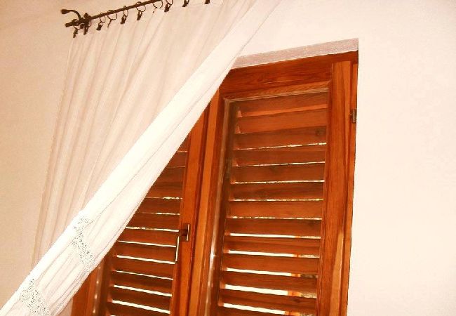 Apartament w Donji Karin - Apartament w Karin Gornji z Widok na morze, balkon, Klimatyzacja, WIFI (4207-2) Apartament w Donji Karin - Apartament w Karin Gornji z Widok na morze, balkon, Klimatyzacja, WIFI (4207-2)