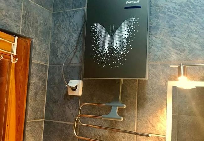 Apartament w Donji Karin - Apartament w Karin Gornji z Widok na morze, balkon, Klimatyzacja, WIFI (4207-2) Apartament w Donji Karin - Apartament w Karin Gornji z Widok na morze, balkon, Klimatyzacja, WIFI (4207-2)