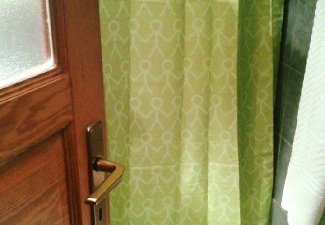 Apartament w Donji Karin - Apartament w Karin Gornji z Widok na morze, balkon, Klimatyzacja, WIFI (4207-2) Apartament w Donji Karin - Apartament w Karin Gornji z Widok na morze, balkon, Klimatyzacja, WIFI (4207-2)