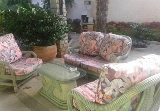 Apartament w Banjole - Apartament w Banjole z taras, Klimatyzacja, WIFI (4211-2) Apartament w Banjole - Apartament w Banjole z taras, Klimatyzacja, WIFI (4211-2)
