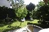 Apartament w Banjole - Apartament w Banjole z taras, Klimatyzacja, WIFI (4211-2) Apartament w Banjole - Apartament w Banjole z taras, Klimatyzacja, WIFI (4211-2)