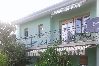 Apartament w Banjole - Apartament w Banjole z taras, Klimatyzacja, WIFI (4211-2) Apartament w Banjole - Apartament w Banjole z taras, Klimatyzacja, WIFI (4211-2)
