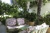 Apartament w Banjole - Apartament w Banjole z taras, Klimatyzacja, WIFI (4211-2) Apartament w Banjole - Apartament w Banjole z taras, Klimatyzacja, WIFI (4211-2)