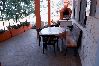 Apartament w Poljana - Apartament w Poljana z Widok na morze, taras, Klimatyzacja, WIFI (4232-1) Apartament w Poljana - Apartament w Poljana z Widok na morze, taras, Klimatyzacja, WIFI (4232-1)