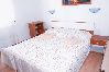 Apartament w Poljana - Apartament w Poljana z Widok na morze, taras, Klimatyzacja, WIFI (4232-1) Apartament w Poljana - Apartament w Poljana z Widok na morze, taras, Klimatyzacja, WIFI (4232-1)