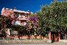 Apartament w Poljana - Apartament w Poljana z Widok na morze, balkon, Klimatyzacja, WIFI (4232-3) Apartament w Poljana - Apartament w Poljana z Widok na morze, balkon, Klimatyzacja, WIFI (4232-3)