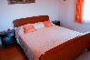 Apartament w Poljana - Apartament w Poljana z Widok na morze, balkon, Klimatyzacja, WIFI (4232-3) Apartament w Poljana - Apartament w Poljana z Widok na morze, balkon, Klimatyzacja, WIFI (4232-3)