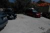 Apartament w Poljana - Apartament w Poljana z Widok na morze, balkon, Klimatyzacja, WIFI (4232-3) Apartament w Poljana - Apartament w Poljana z Widok na morze, balkon, Klimatyzacja, WIFI (4232-3)
