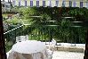 Apartament w Umag - Apartament w Umag z taras, Klimatyzacja, WIFI (4259-1)