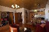 Apartament w Kožino - Apartament w Kožino z Widok na morze, taras, Klimatyzacja, WIFI (4262-2) Apartament w Kožino - Apartament w Kožino z Widok na morze, taras, Klimatyzacja, WIFI (4262-2)