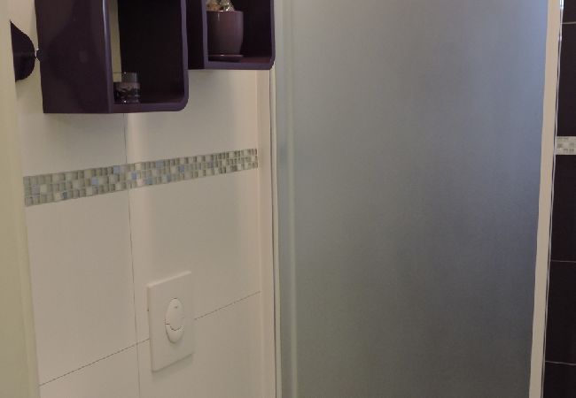 Apartament w Biograd na moru - Apartament w Biograd na Moru z taras, Klimatyzacja, WIFI (4269-2) Apartament w Biograd na moru - Apartament w Biograd na Moru z taras, Klimatyzacja, WIFI (4269-2)