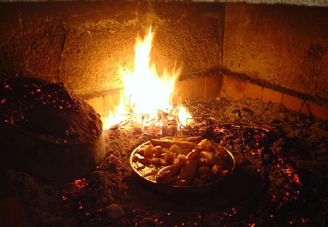 Apartament w Privlaka - Apartament in Privlaka z Widok na morze, balkon, Klimatyzacja, WIFI (3598-2) Apartament w Privlaka - Apartament in Privlaka z Widok na morze, balkon, Klimatyzacja, WIFI (3598-2)