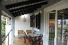 Apartament w Fažana - Apartament w Fažana z Widok na morze, balkon, Klimatyzacja, WIFI (4348-1) Apartament w Fažana - Apartament w Fažana z Widok na morze, balkon, Klimatyzacja, WIFI (4348-1)