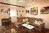 Apartament w Fažana - Apartament w Fažana z Widok na morze, balkon, Klimatyzacja, WIFI (4348-1) Apartament w Fažana - Apartament w Fažana z Widok na morze, balkon, Klimatyzacja, WIFI (4348-1)