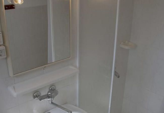 Apartament w Lumbarda - Apartament w Lumbarda z Widok na morze, balkon, Klimatyzacja, WIFI (4432-1) Apartament w Lumbarda - Apartament w Lumbarda z Widok na morze, balkon, Klimatyzacja, WIFI (4432-1)