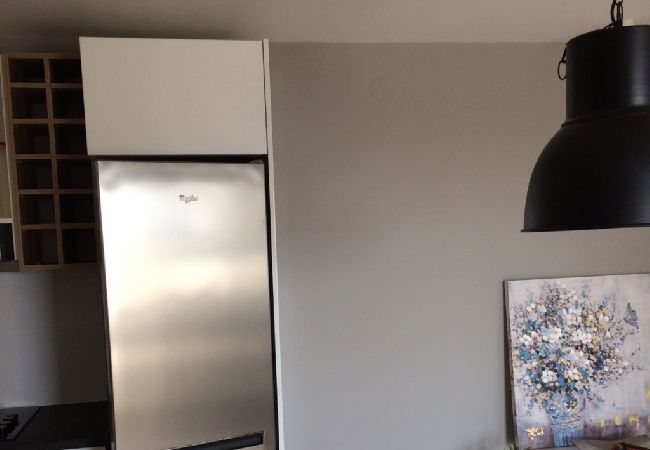 Apartament w Podgora - Apartament w Podgora z Widok na morze, taras, Klimatyzacja, WIFI (4492-3) Apartament w Podgora - Apartament w Podgora z Widok na morze, taras, Klimatyzacja, WIFI (4492-3)