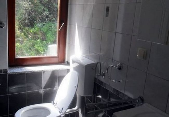 Apartament w Palit - Apartament w Palit z Widok na morze, balkon, WIFI (4606-3) Apartament w Palit - Apartament w Palit z Widok na morze, balkon, WIFI (4606-3)