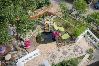 Apartament w Crikvenica - Apartament w Crikvenica z Widok na morze, taras, Klimatyzacja, WIFI (4628-56) Apartament w Crikvenica - Apartament w Crikvenica z Widok na morze, taras, Klimatyzacja, WIFI (4628-56)