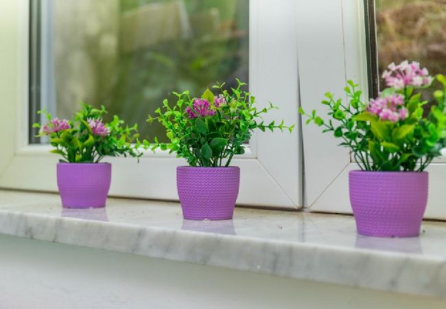 Apartament w Crikvenica - Apartament w Crikvenica z Widok na morze, taras, Klimatyzacja, WIFI (4628-3) Apartament w Crikvenica - Apartament w Crikvenica z Widok na morze, taras, Klimatyzacja, WIFI (4628-3)