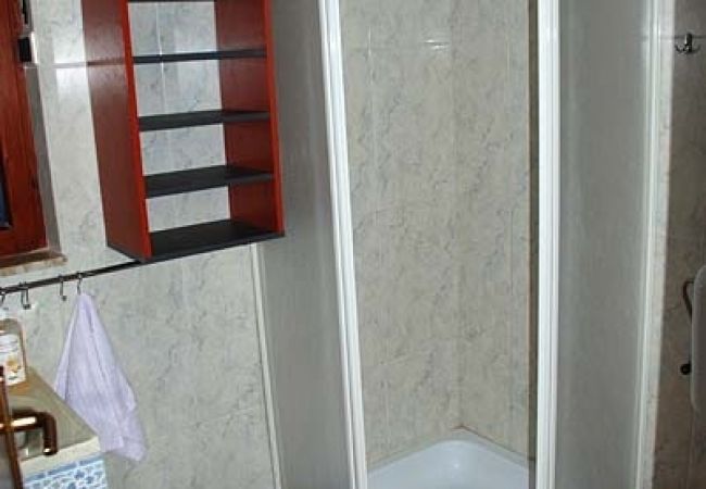 Apartament w Nevidane - Apartament w Neviđane z Widok na morze, taras, Klimatyzacja, WIFI (4663-1) Apartament w Nevidane - Apartament w Neviđane z Widok na morze, taras, Klimatyzacja, WIFI (4663-1)