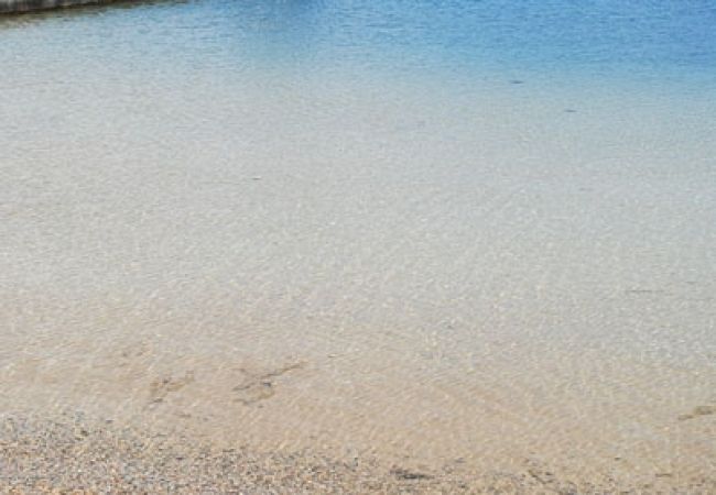 Apartament w Nevidane - Apartament w Neviđane z Widok na morze, taras, Klimatyzacja, WIFI (4663-2) Apartament w Nevidane - Apartament w Neviđane z Widok na morze, taras, Klimatyzacja, WIFI (4663-2)