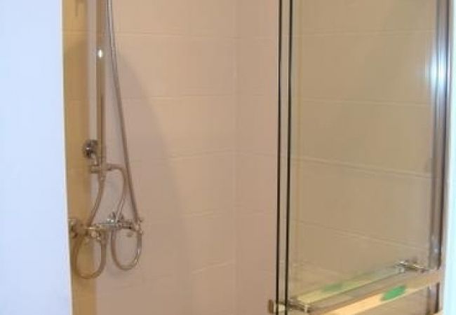 Studio w Icici - Apartament Studio w Ičići z Klimatyzacja, WIFI (4674-2) Studio w Icici - Apartament Studio w Ičići z Klimatyzacja, WIFI (4674-2)