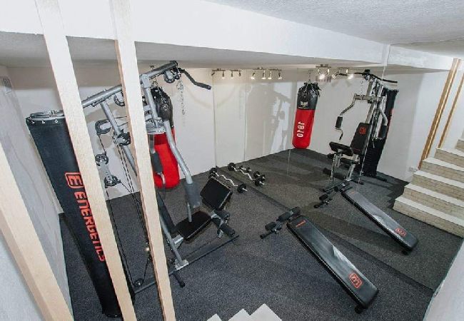 Apartament w Okrug Gornji - Apartament w Okrug Gornji z taras, Klimatyzacja, WIFI, Pralka (4736-1) Apartament w Okrug Gornji - Apartament w Okrug Gornji z taras, Klimatyzacja, WIFI, Pralka (4736-1)