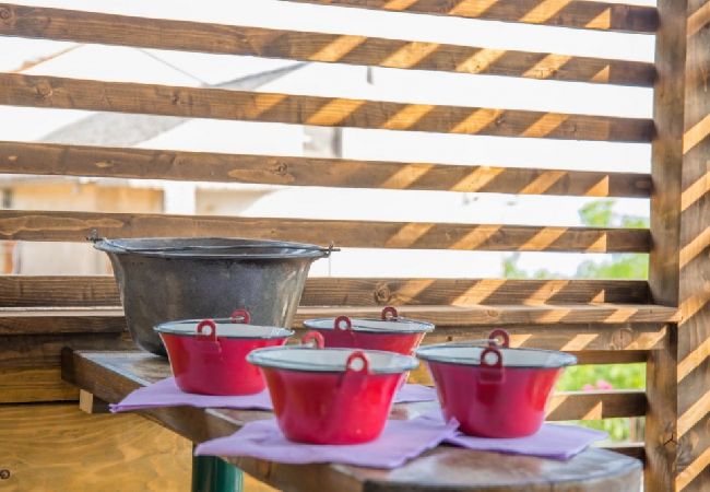 Apartament w Crikvenica - Apartament w Crikvenica z Widok na morze, taras, Klimatyzacja, WIFI (4628-6) Apartament w Crikvenica - Apartament w Crikvenica z Widok na morze, taras, Klimatyzacja, WIFI (4628-6)