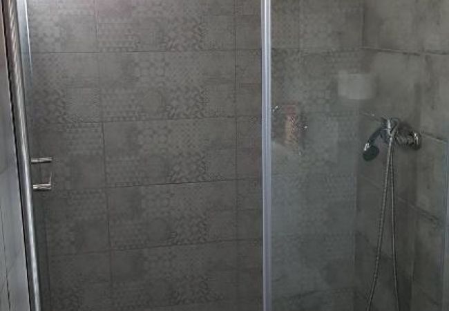 Apartament w Biograd na moru - Apartament w Biograd na Moru z taras, Klimatyzacja, WIFI (4805-6) Apartament w Biograd na moru - Apartament w Biograd na Moru z taras, Klimatyzacja, WIFI (4805-6)