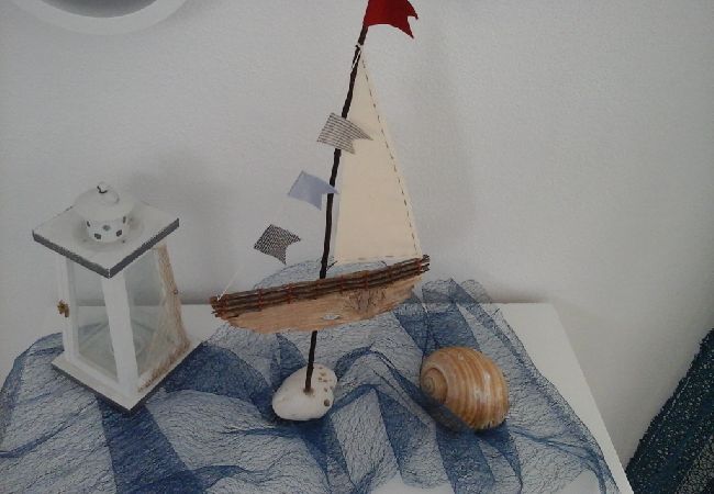 Studio w Hvar - Apartament Studio w Hvar z taras, Klimatyzacja, WIFI, Pralka (4858-1) Studio w Hvar - Apartament Studio w Hvar z taras, Klimatyzacja, WIFI, Pralka (4858-1)