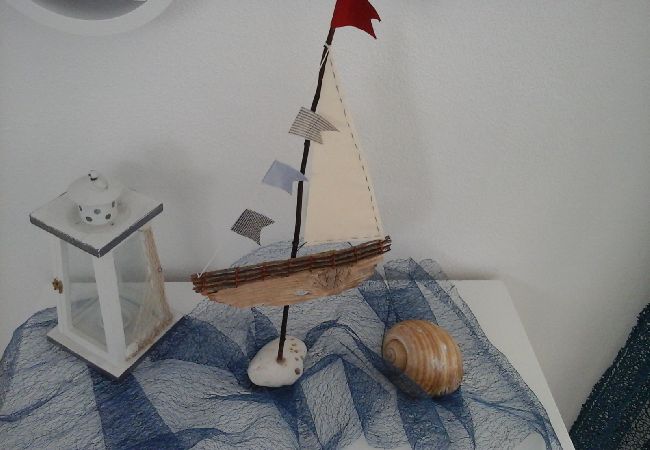 Studio w Hvar - Apartament Studio w Hvar z taras, Klimatyzacja, WIFI, Zmywarka (4858-3) Studio w Hvar - Apartament Studio w Hvar z taras, Klimatyzacja, WIFI, Zmywarka (4858-3)