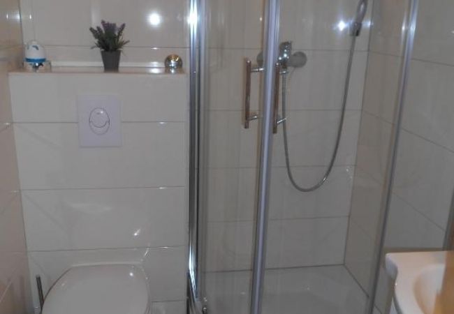 Studio w Hvar - Apartament Studio w Hvar z taras, Klimatyzacja, WIFI, Zmywarka (4858-3) Studio w Hvar - Apartament Studio w Hvar z taras, Klimatyzacja, WIFI, Zmywarka (4858-3)