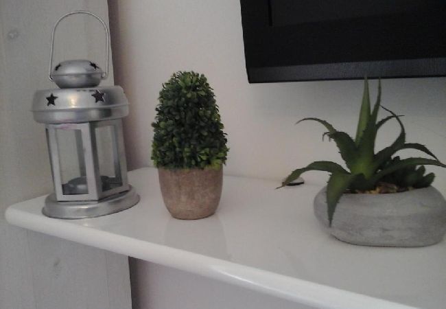 Studio w Hvar - Apartament Studio w Hvar z taras, Klimatyzacja, WIFI (4858-4) Studio w Hvar - Apartament Studio w Hvar z taras, Klimatyzacja, WIFI (4858-4)