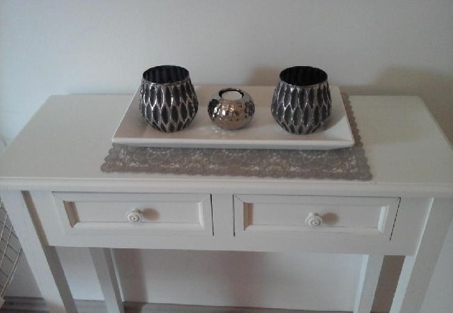 Studio w Hvar - Apartament Studio w Hvar z taras, Klimatyzacja, WIFI (4858-4) Studio w Hvar - Apartament Studio w Hvar z taras, Klimatyzacja, WIFI (4858-4)