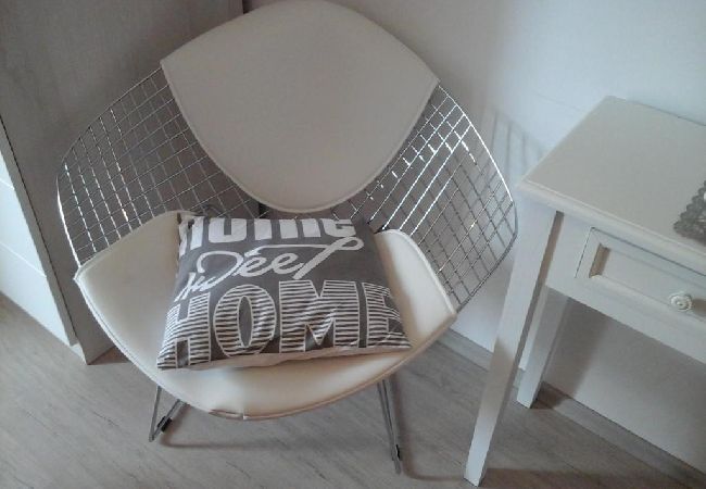 Studio w Hvar - Apartament Studio w Hvar z taras, Klimatyzacja, WIFI (4858-4) Studio w Hvar - Apartament Studio w Hvar z taras, Klimatyzacja, WIFI (4858-4)