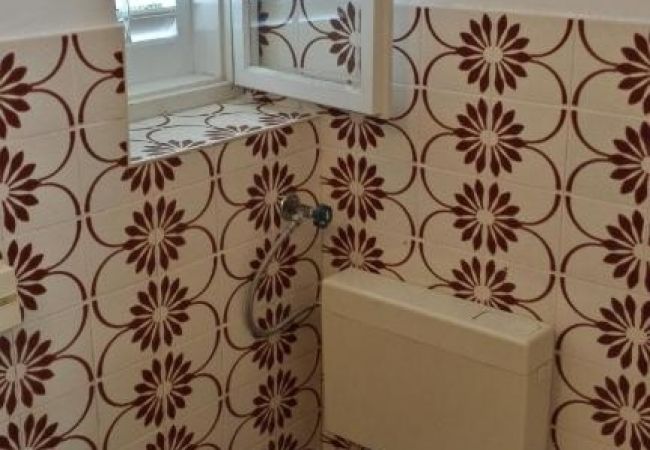 Apartament w Tisno - Apartament w Tisno z Widok na morze, balkon, Klimatyzacja, WIFI (4874-3) Apartament w Tisno - Apartament w Tisno z Widok na morze, balkon, Klimatyzacja, WIFI (4874-3)