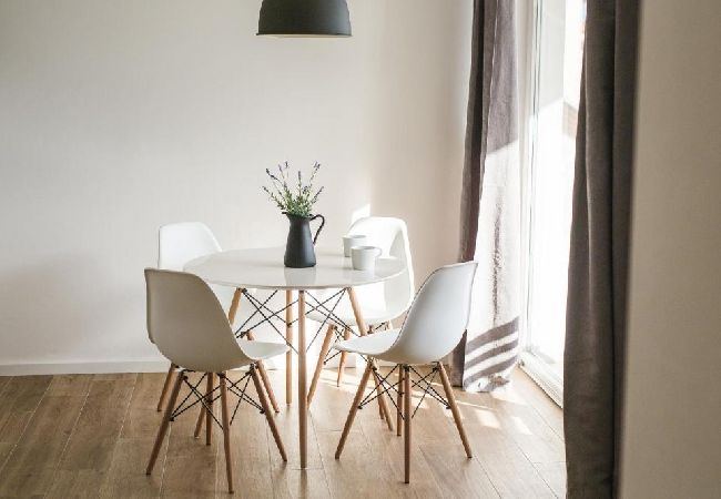 Apartament w Vodice - Apartament w Vodice z taras, Klimatyzacja, WIFI, Zmywarka (4932-4) Apartament w Vodice - Apartament w Vodice z taras, Klimatyzacja, WIFI, Zmywarka (4932-4)