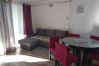 Apartament w Šibenik-Brodarica - Apartament w Brodarica z Widok na morze, balkon, Klimatyzacja, WIFI (4731-5)
