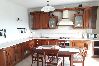 Apartament w Brela - Apartament w Brela z Widok na morze, balkon, Klimatyzacja, WIFI (4962-3)