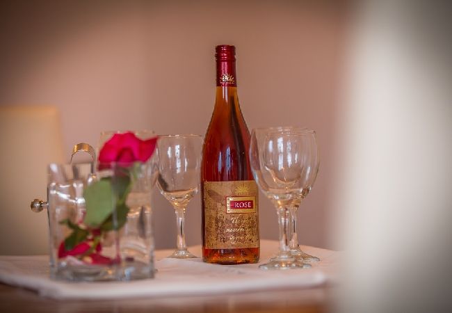 Apartament w Okrug Gornji - Apartament w Okrug Gornji z Widok na morze, balkon, Klimatyzacja, WIFI (5048-4) Apartament w Okrug Gornji - Apartament w Okrug Gornji z Widok na morze, balkon, Klimatyzacja, WIFI (5048-4)