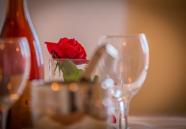 Apartament w Okrug Gornji - Apartament w Okrug Gornji z Widok na morze, balkon, Klimatyzacja, WIFI (5048-4) Apartament w Okrug Gornji - Apartament w Okrug Gornji z Widok na morze, balkon, Klimatyzacja, WIFI (5048-4)