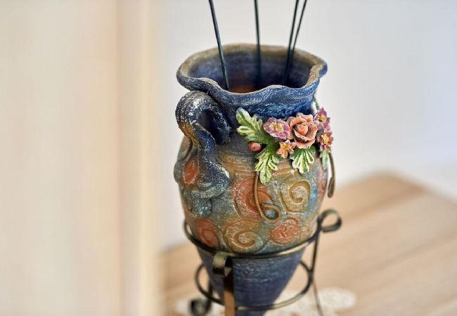 Apartament w Seget Vranjica - Apartament w Seget Vranjica z Widok na morze, taras, Klimatyzacja, WIFI (5052-5) Apartament w Seget Vranjica - Apartament w Seget Vranjica z Widok na morze, taras, Klimatyzacja, WIFI (5052-5)