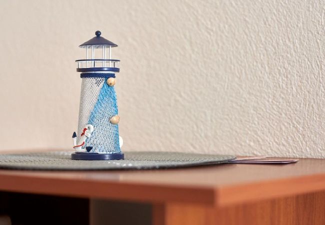 Apartament w Seget Vranjica - Apartament w Seget Vranjica z Widok na morze, balkon, Klimatyzacja, WIFI (5052-3) Apartament w Seget Vranjica - Apartament w Seget Vranjica z Widok na morze, balkon, Klimatyzacja, WIFI (5052-3)