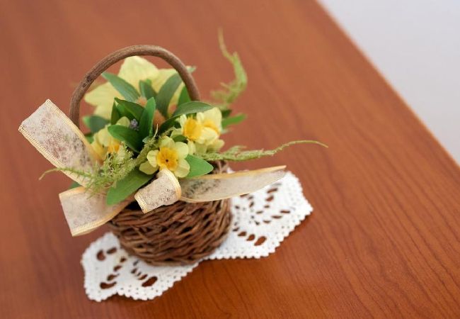 Apartament w Seget Vranjica - Apartament w Seget Vranjica z Widok na morze, balkon, Klimatyzacja, WIFI (5052-3) Apartament w Seget Vranjica - Apartament w Seget Vranjica z Widok na morze, balkon, Klimatyzacja, WIFI (5052-3)