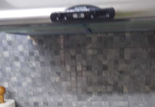 Apartament w Privlaka - Apartament w Privlaka z Widok na morze, taras, Klimatyzacja, WIFI (3591-3) Apartament w Privlaka - Apartament w Privlaka z Widok na morze, taras, Klimatyzacja, WIFI (3591-3)