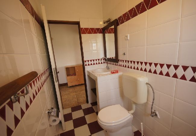 Apartament w Vodice - Ferienwohnung in Vodice mit Meerblick, Terrasse, Klimaanlage, W-LAN (144-2) Apartament w Vodice - Ferienwohnung in Vodice mit Meerblick, Terrasse, Klimaanlage, W-LAN (144-2)