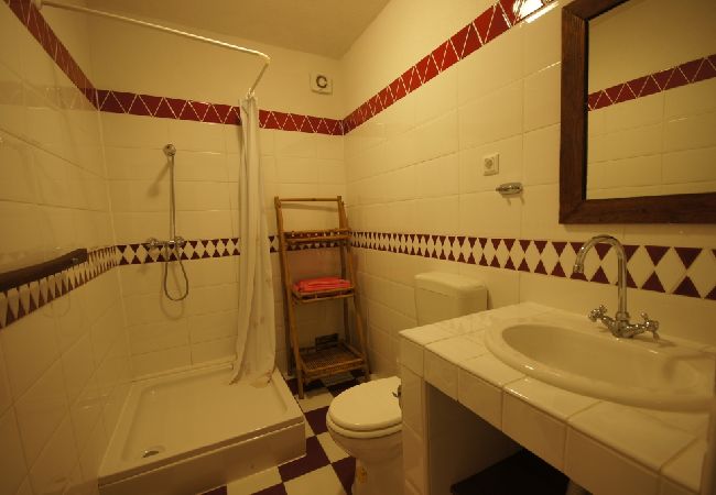 Apartament w Vodice - Ferienwohnung in Vodice mit Meerblick, Terrasse, Klimaanlage, W-LAN (144-1) Apartament w Vodice - Ferienwohnung in Vodice mit Meerblick, Terrasse, Klimaanlage, W-LAN (144-1)