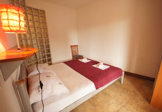 Apartament w Vodice - Ferienwohnung in Vodice mit Meerblick, Terrasse, Klimaanlage, W-LAN (144-1) Apartament w Vodice - Ferienwohnung in Vodice mit Meerblick, Terrasse, Klimaanlage, W-LAN (144-1)