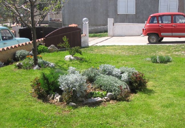 Apartament w Vodice - Apartament w Vodice z Widok na morze, balkon, Klimatyzacja, WIFI (612-4) Apartament w Vodice - Apartament w Vodice z Widok na morze, balkon, Klimatyzacja, WIFI (612-4)