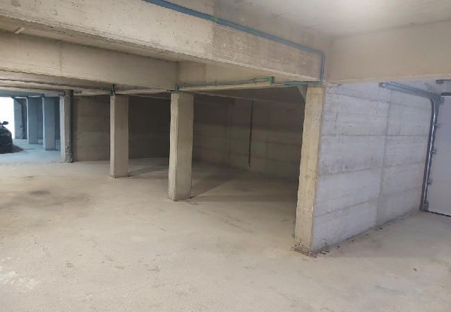 Apartament w Lokva Rogoznica - Apartament w Lokva Rogoznica z Widok na morze, taras, Klimatyzacja, WIFI (5118-1) Apartament w Lokva Rogoznica - Apartament w Lokva Rogoznica z Widok na morze, taras, Klimatyzacja, WIFI (5118-1)